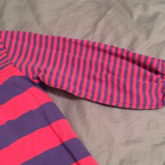 Hanna Andersson size 80 - Picture 8 of 8